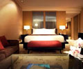 Room - Marina Bay Sands Singapore Hotel