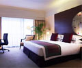 Executive-Deluxe-Room - Marina Mandarin Singapore