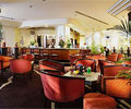 Brass-Rail-Lounge - Hotel Miramar Singapore