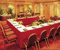 Meeting Room - Hotel Miramar Singapore