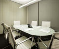 Conference-Room- Naumi Hotel Singapore