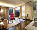 Executive-Patio-Suite - Naumi Hotel Singapore