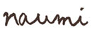 Naumi Hotel Singapore Logo