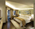 Premium-Room - Naumi Hotel Singapore