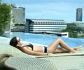  Swimming-Pool - Naumi Hotel Singapore