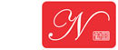 Nostalgia Boutique Hotel Singapore Logo