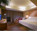 Superior-Room - Novotel Clarke Quay Singapore