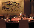 Club-Chinois - Orchard Parade Hotel Singapore