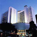 Orchard Hotel Singapore