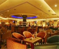 Intemezzo-Bar - Orchard Hotel Singapore