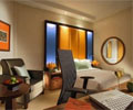 Superior-Room - Orchard Hotel Singapore