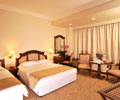 Room - Orchid Hotel Tanjong Pagar Singapore