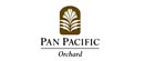 Pan Pacific Orchard Singapore Logo