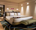 Harbour-Suite - Pan Pacific Hotel Singapore