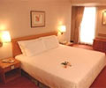 Deluxe-Room - Paramount Hotel Singapore