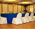 Meeting Room - Paramount Hotel Singapore