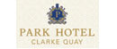 Park Hotel Clarke Quay Singapore Logo