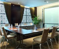 Meeting-Room - Park Hotel Clarke Quay Singapore
