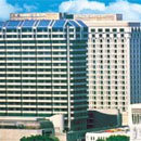 Peninsula Excelsior Hotel Singapore
