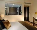 Guest-Room - Peninsula Excelsior Hotel Singapore