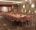 Meeting Room - Peninsula Excelsior Hotel Singapore
