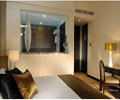 Premier-Room - Peninsula Excelsior Hotel Singapore