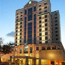 Quality Hotel Singapore