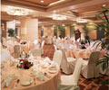 Grand-Ballroom - Quality Hotel Singapore