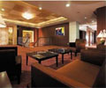 Pre-Function-Area - Quality Hotel Singapore