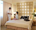 Presidential-Suite - Quality Hotel Singapore