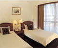 Superior-Room - Quality Hotel Singapore