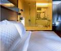 Room2 - Quincy Hotel Singapore