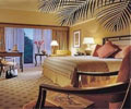 Deluxe-Room - The Regent Hotel Singapore
