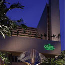 The Regent Hotel Singapore