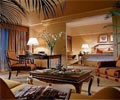 Four-Seasons-Suite - The Regent Hotel Singapore