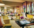 Regent-Club - The Regent Hotel Singapore