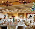 Royal-Ballroom - The Regent Hotel Singapore