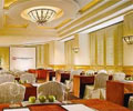 Function-Room - Rendezvous Hotel Singapore