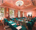 Meeting - Rendezvous Hotel Singapore