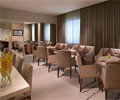 Plaza-Club-Loung - Rendezvous Hotel Singapore