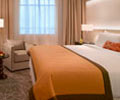 Plaza-Club-Room - Rendezvous Hotel Singapore