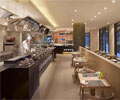 Straits-Cafe-@-Rendezvous - Rendezvous Hotel Singapore
