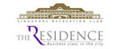 The Residence Singapore Recreation Club Logo