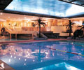 Pool - The Residence Singapore Recreation Club