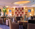 Horizon-Club - Shangri-La Hotel Singapore