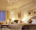 Valley-Wing-Deluxe-Room - Shangri-La Hotel Singapore