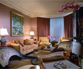 Executive-Suite - Sheraton Towers Singapore