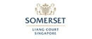 Somerset Liang Court Singapore Logo