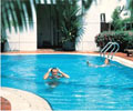 Outdoor-Swimming-Pool - Somerset Orchard Singapore
