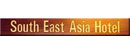 South East Asia Hotel Singapore Logo